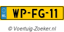 WPFG11