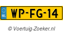 WPFG14
