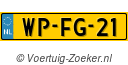 WPFG21