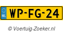 WPFG24