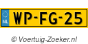 WPFG25