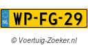 WPFG29