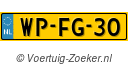 WPFG30