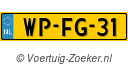 WPFG31