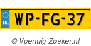 WPFG37