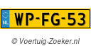 WPFG53