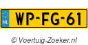 WPFG61