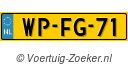 WPFG71