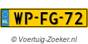 WPFG72