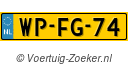 WPFG74