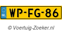 WPFG86