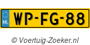 WPFG88