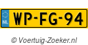 WP-FG-94