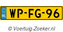 WPFG96