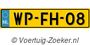 WPFH08