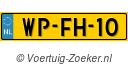 WPFH10