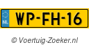 WP-FH-16