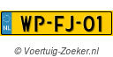 WPFJ01