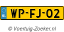 WPFJ02