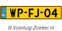 WPFJ04