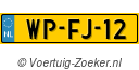 WPFJ12