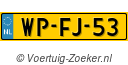 WPFJ53