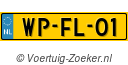 WPFL01