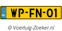WPFN01