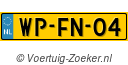 WPFN04
