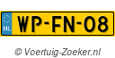 WP-FN-08