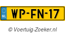 WPFN17