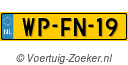 WP-FN-19