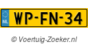 WPFN34
