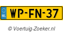 WP-FN-37