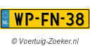 WPFN38