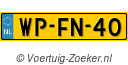 WPFN40