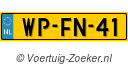 WPFN41