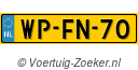 WPFN70