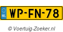 WPFN78