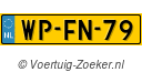 WPFN79