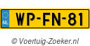 WPFN81