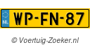 WPFN87
