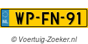 WPFN91