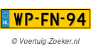 WPFN94