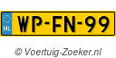 WPFN99