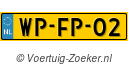 WPFP02
