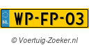 WPFP03