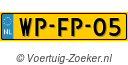 WP-FP-05