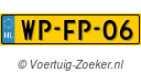 WP-FP-06