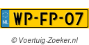 WPFP07